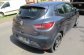 RENAULT CLIO 1.5 DCI 5P