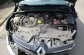 RENAULT CLIO 1.5 DCI 5P