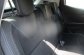 RENAULT CLIO 1.5 DCI 5P