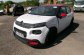 CITROEN C3 1.6 HDI 5P
