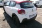 CITROEN C3 1.6 HDI 5P
