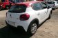 CITROEN C3 1.6 HDI 5P