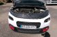 CITROEN C3 1.6 HDI 5P