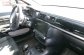 CITROEN C3 1.6 HDI 5P