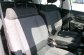 CITROEN C3 1.6 HDI 5P