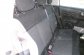 CITROEN C3 1.6 HDI 5P