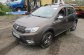DACIA SANDERO STEPWAY 0.9 I 5P