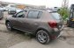 DACIA SANDERO STEPWAY 0.9 I 5P