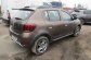 DACIA SANDERO STEPWAY 0.9 I 5P