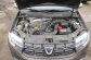 DACIA SANDERO STEPWAY 0.9 I 5P