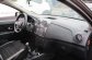 DACIA SANDERO STEPWAY 0.9 I 5P