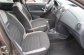 DACIA SANDERO STEPWAY 0.9 I 5P