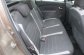 DACIA SANDERO STEPWAY 0.9 I 5P