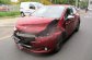 PEUGEOT 208 1.6 HDI 5P