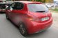 PEUGEOT 208 1.6 HDI 5P