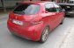 PEUGEOT 208 1.6 HDI 5P