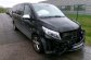 MERCEDES VITO TOURER 2.2 CDI BA 5P