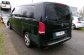 MERCEDES VITO TOURER 2.2 CDI BA 5P