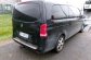 MERCEDES VITO TOURER 2.2 CDI BA 5P