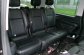 MERCEDES VITO TOURER 2.2 CDI BA 5P