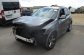 BMW X3 2.0 D BA 4X4 5P