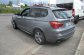 BMW X3 2.0 D BA 4X4 5P