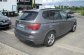 BMW X3 2.0 D BA 4X4 5P