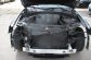 BMW X3 2.0 D BA 4X4 5P