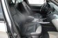 BMW X3 2.0 D BA 4X4 5P
