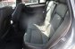 BMW X3 2.0 D BA 4X4 5P