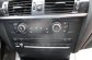BMW X3 2.0 D BA 4X4 5P