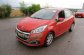 PEUGEOT 208 1.6 HDI 5P