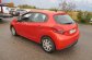 PEUGEOT 208 1.6 HDI 5P