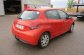 PEUGEOT 208 1.6 HDI 5P