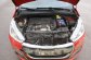 PEUGEOT 208 1.6 HDI 5P