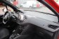 PEUGEOT 208 1.6 HDI 5P