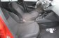 PEUGEOT 208 1.6 HDI 5P