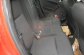 PEUGEOT 208 1.6 HDI 5P