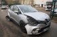 RENAULT CLIO 1.5 DCI 5P