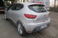 RENAULT CLIO 1.5 DCI 5P