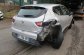 RENAULT CLIO 1.5 DCI 5P