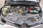 RENAULT CLIO 1.5 DCI 5P