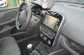 RENAULT CLIO 1.5 DCI 5P