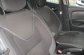 RENAULT CLIO 1.5 DCI 5P