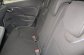 RENAULT CLIO 1.5 DCI 5P