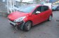 PEUGEOT 208 1.2 VTI 5P