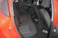 PEUGEOT 208 1.2 VTI 5P