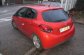 PEUGEOT 208 1.2 VTI 5P