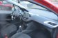 PEUGEOT 208 1.2 VTI 5P