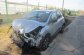 RENAULT CAPTUR 1.5 DCI 5P